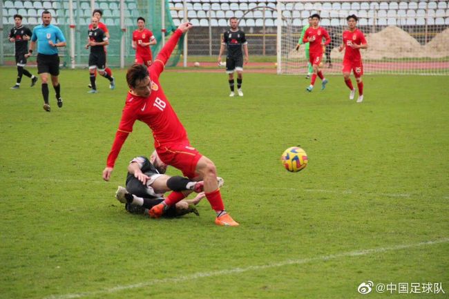 免费看h网站